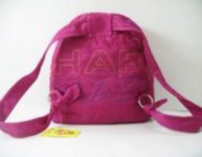 cheap Ed Hardy Bags-271